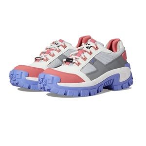 Caterpillar Invader CT Shoes